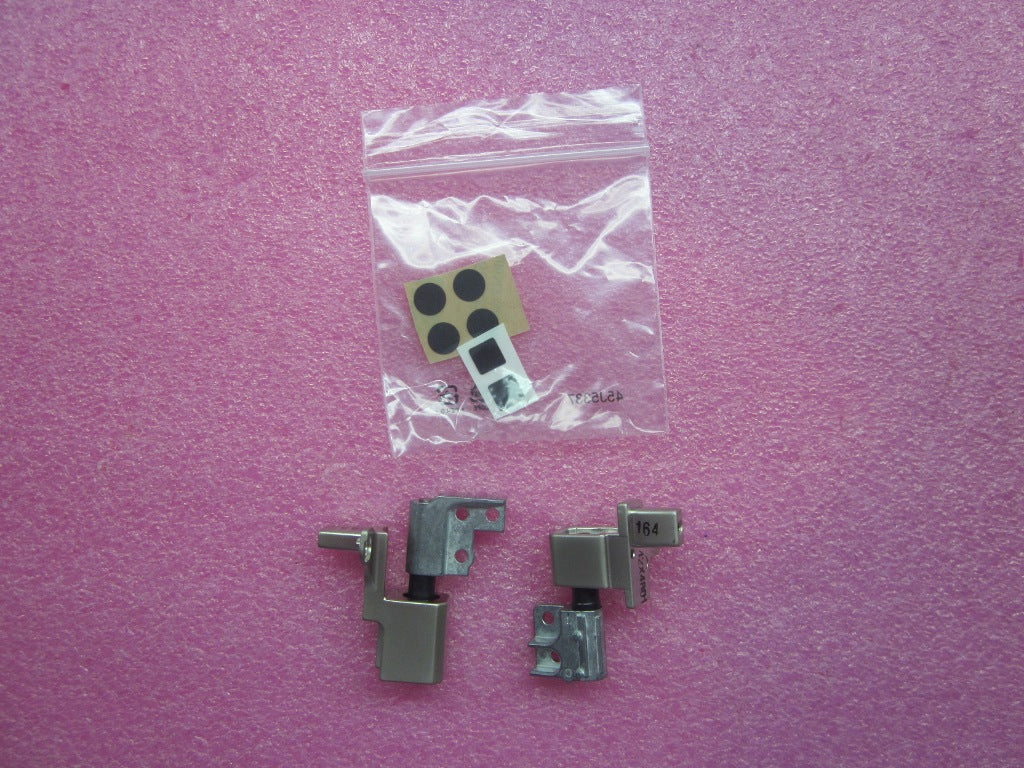 Lenovo Hinge Hinge Kato - 43Y9737