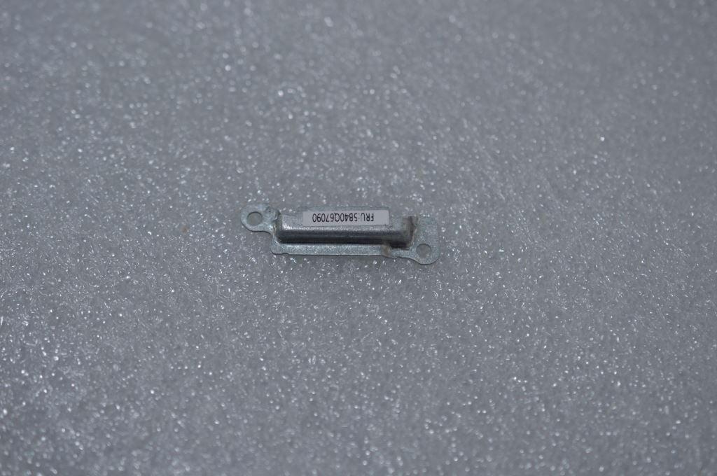 Lenovo Io Bracket W 81Cl - 5B40Q67090