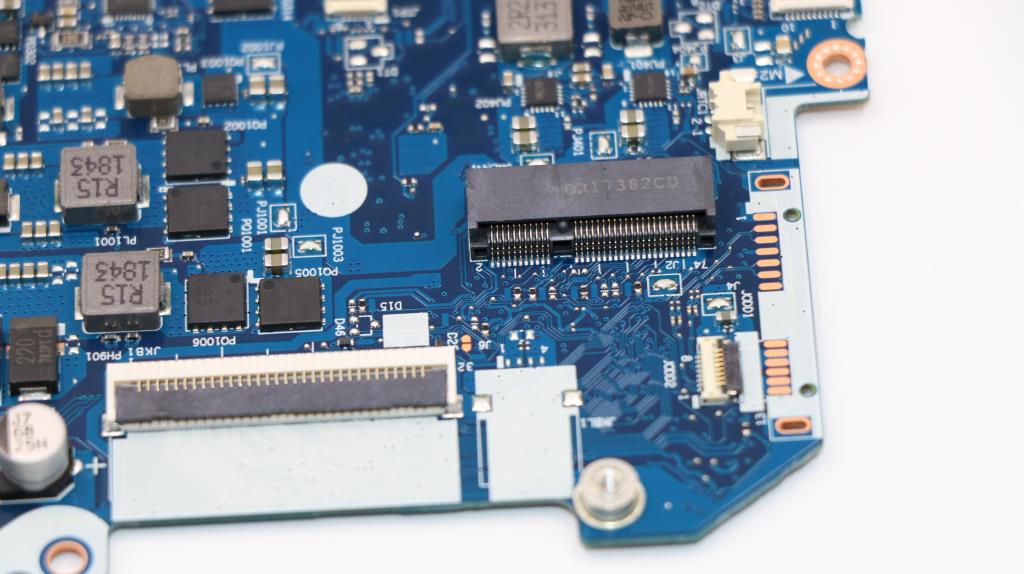 Lenovo Mbl80Yei57200Uh R17M1_2G4Gwin - 5B20N96152