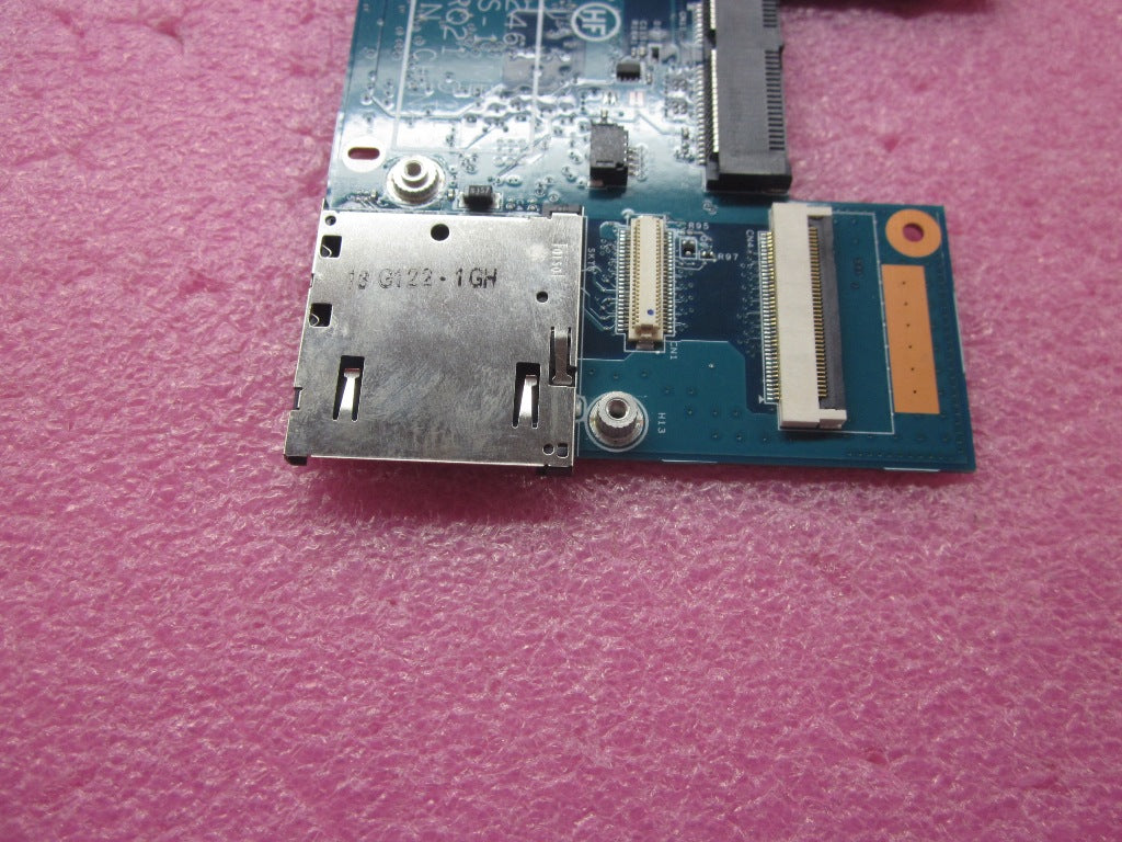 Lenovo 04Y1730 - Part