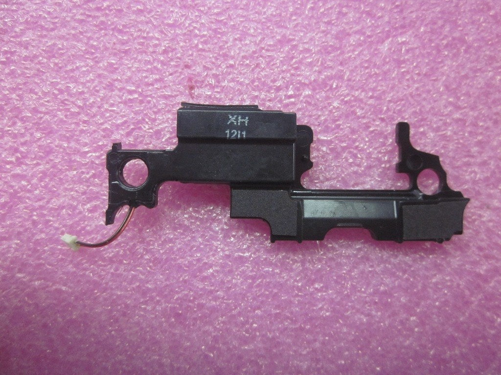 Lenovo 04X0345 - Part