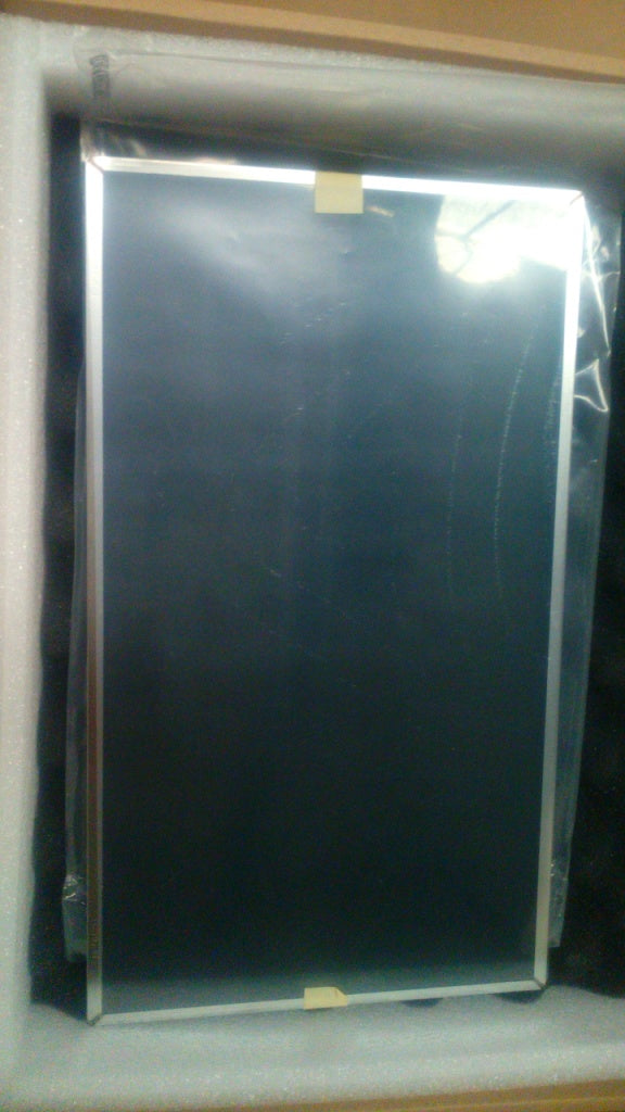 Lenovo Tfd Lcd Panel Sec Ltn156At32 L - 18200969