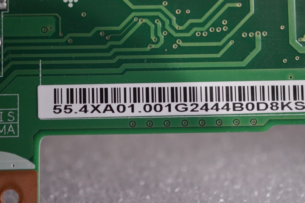 Lenovo Replacement Part - 90001145