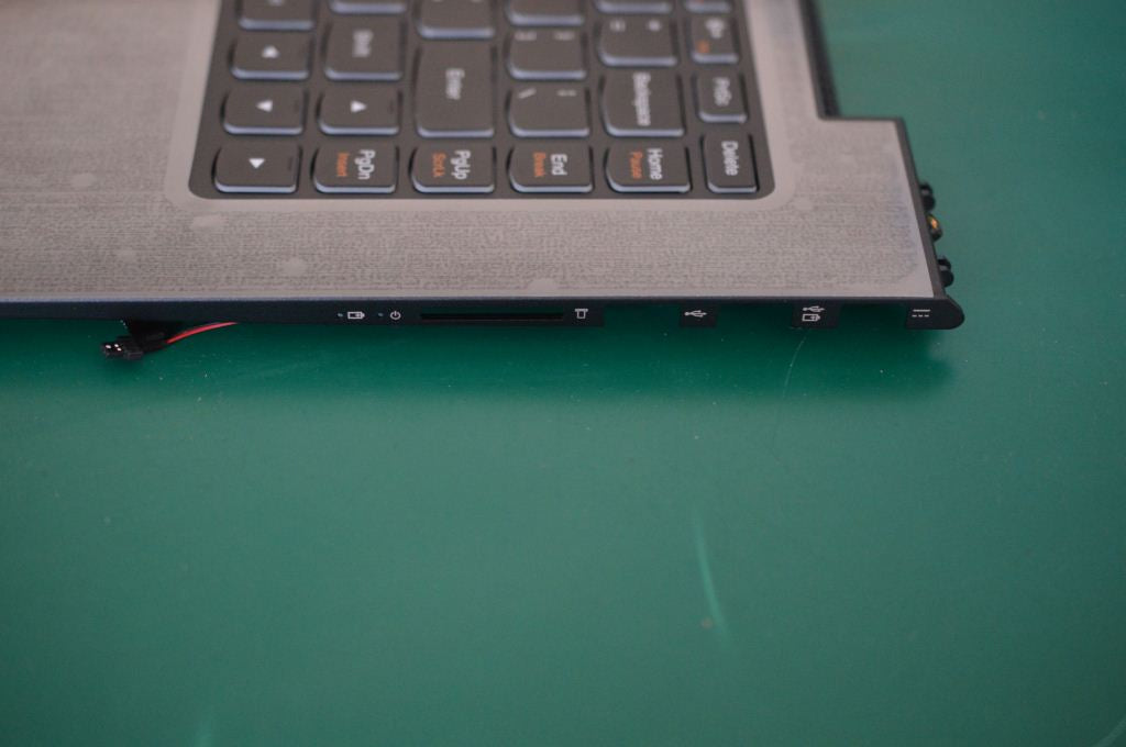 Lenovo Co Covers - 90203242