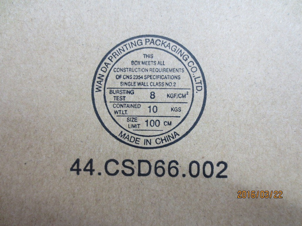 Lenovo Ps Power Supplies Internal - 03X7019