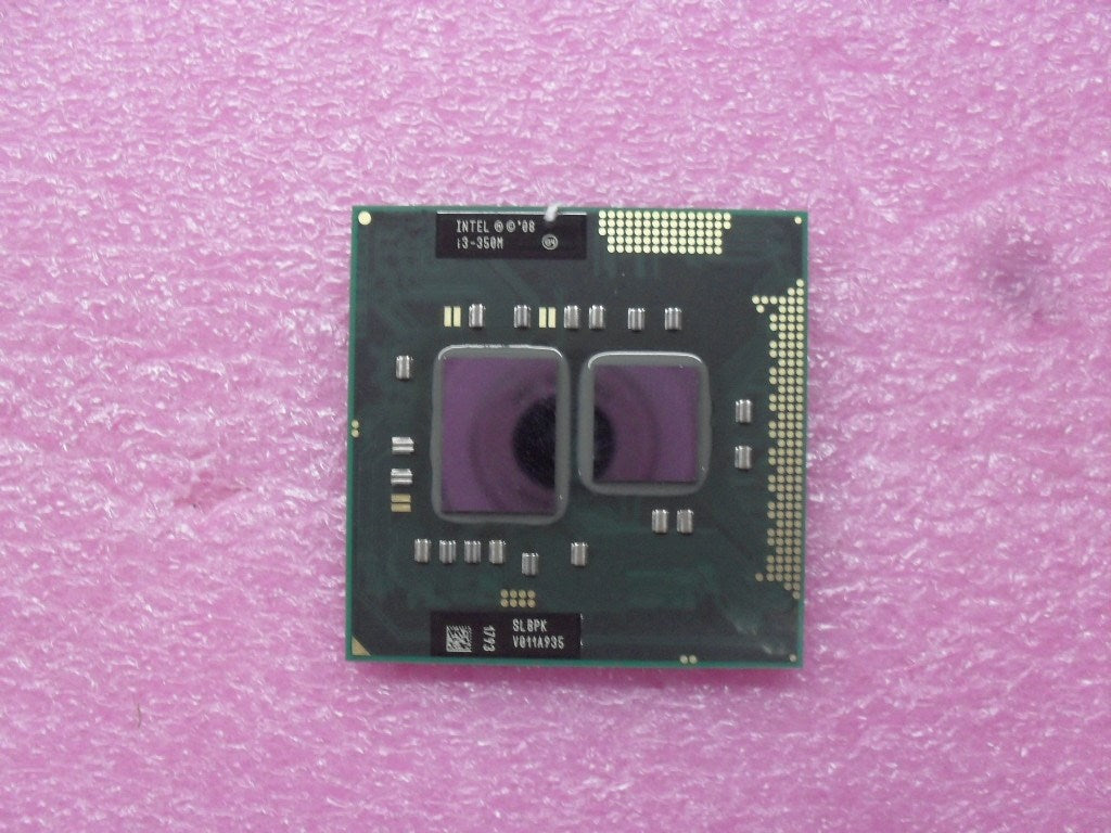 Lenovo Cpu 2.26G - 63Y2175