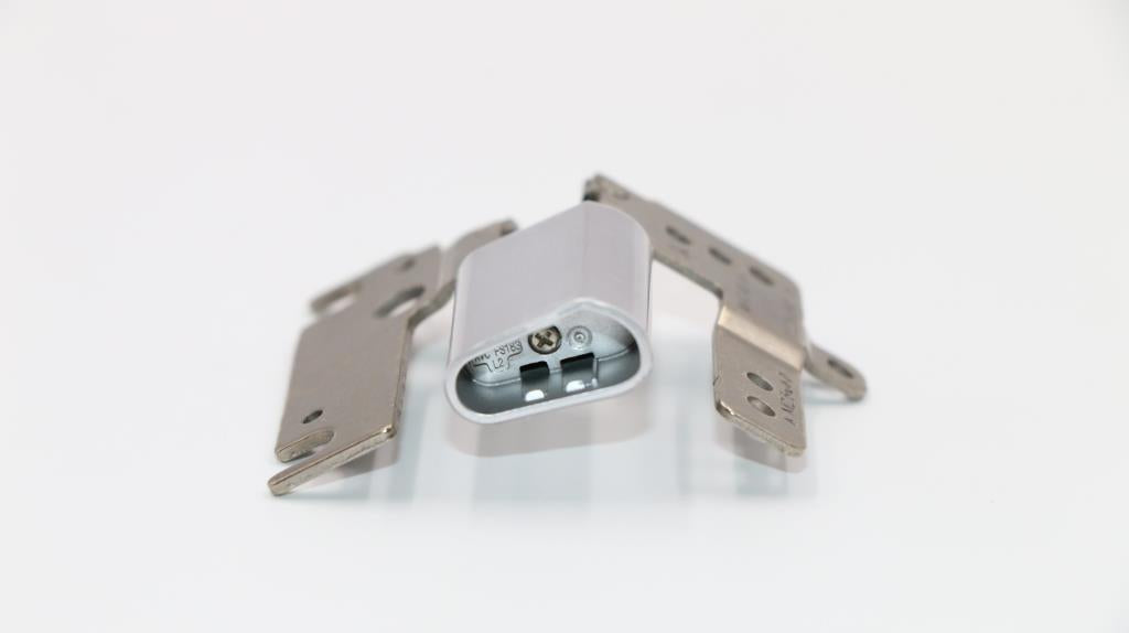 Lenovo Lcdhingelrptgrey - 5H50R08495