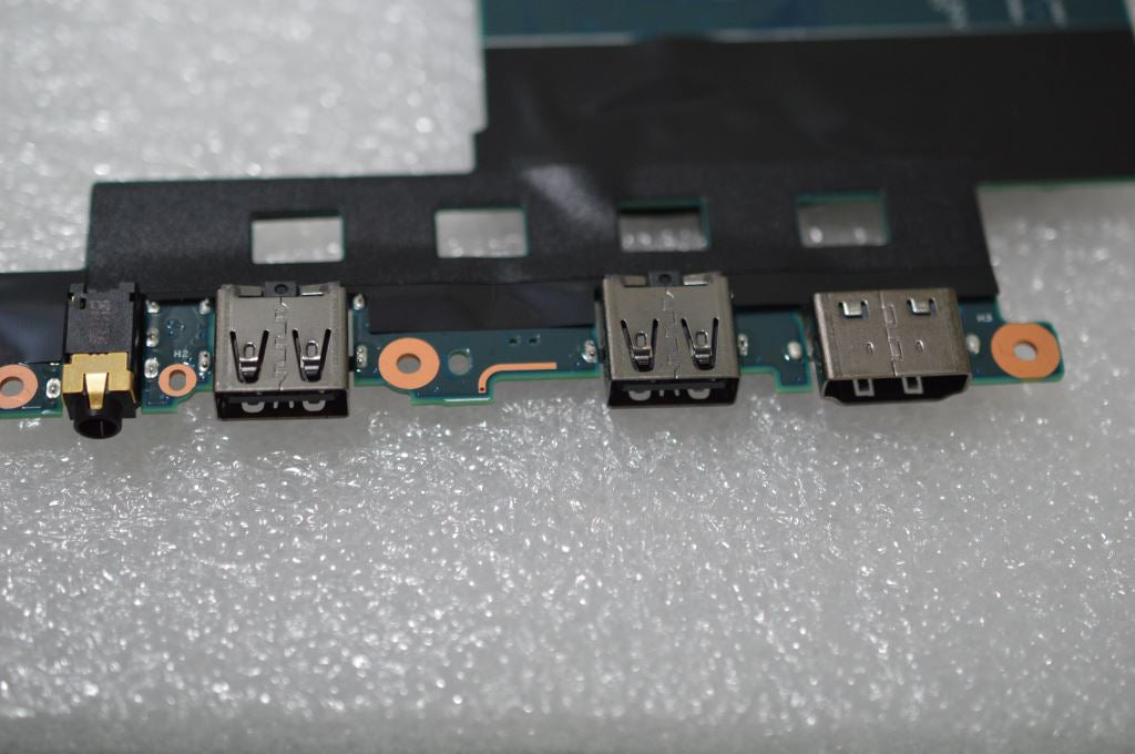 Lenovo Pl System Boards - 00JT832