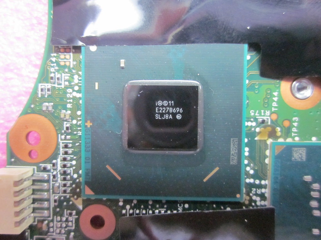 Lenovo 04Y1670 - Part