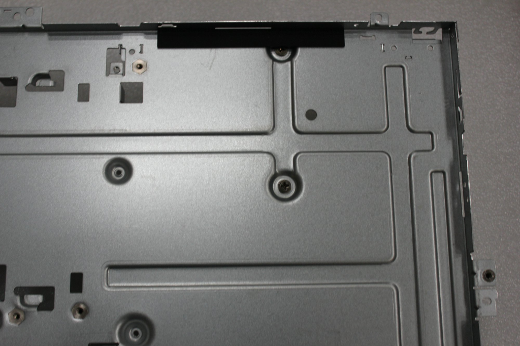 Lenovo Co Covers - 90201629
