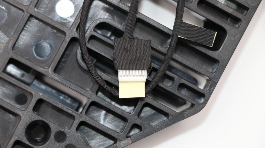 Lenovo Camera Assy Ir Ts - 02CW320