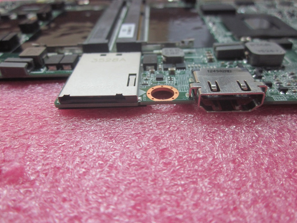 Lenovo Replacement Part - 04Y1050