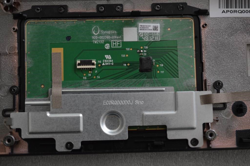 Lenovo Co Covers - 90201977