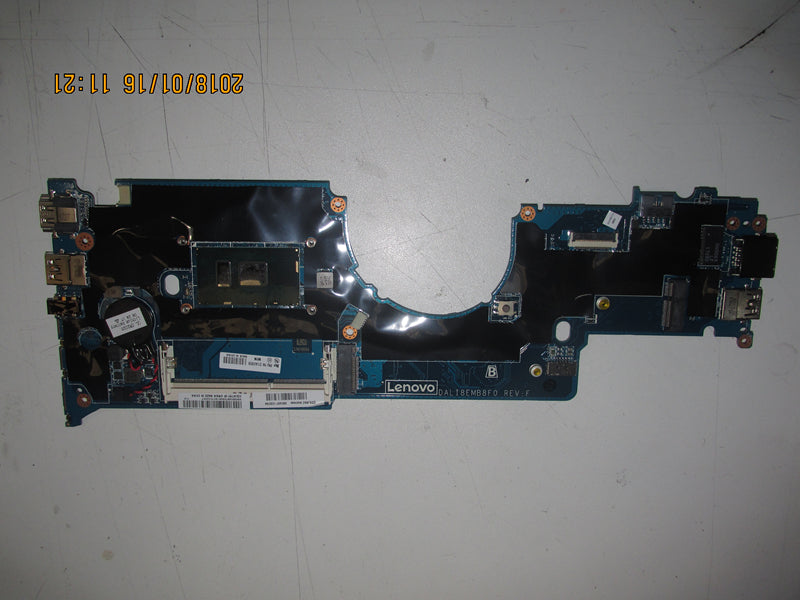 Lenovo Pl System Boards - 01AV956