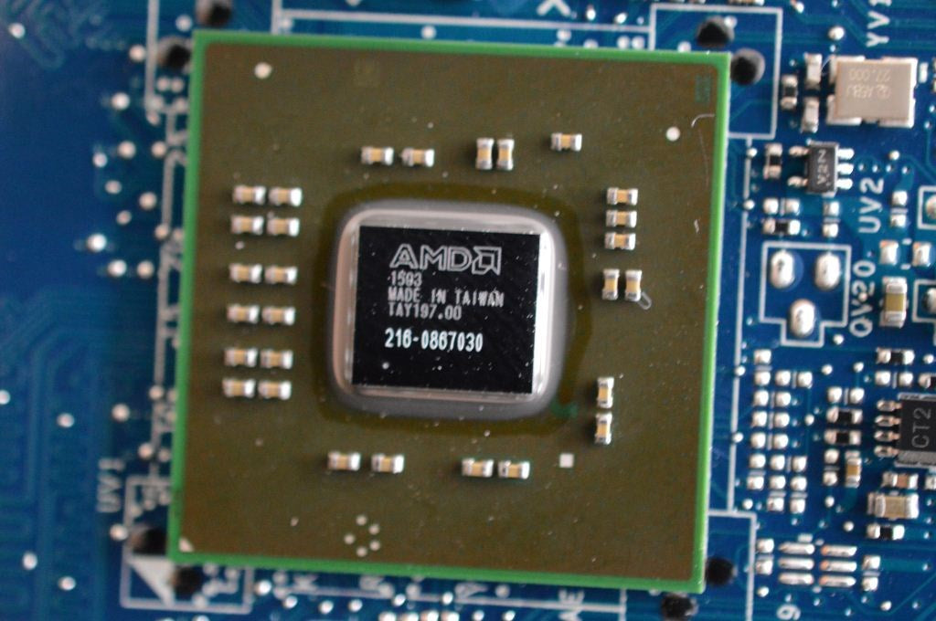 Lenovo Pl System Boards - 5B20H70674