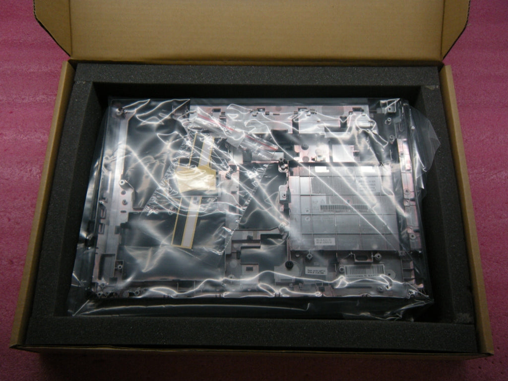 Lenovo Co Covers - 04X4829