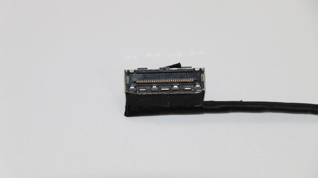 Lenovo Ct Cables Internal - 5C10H44772