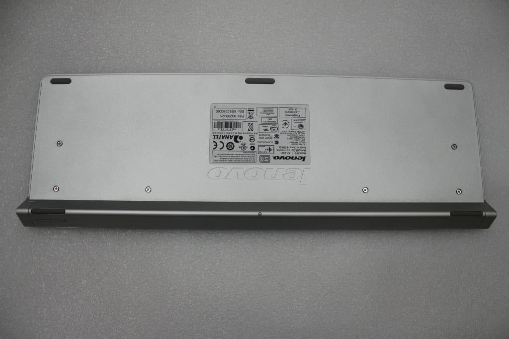 Lenovo Replacement Part - 90200325