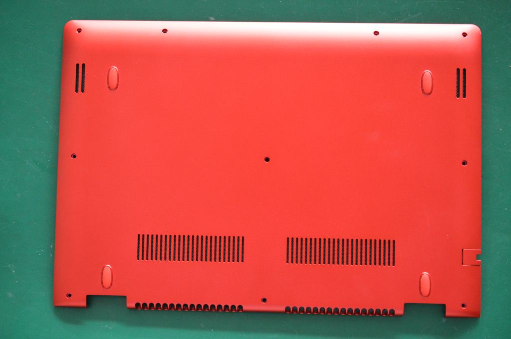 Lenovo Co Covers - 5CB0J46654