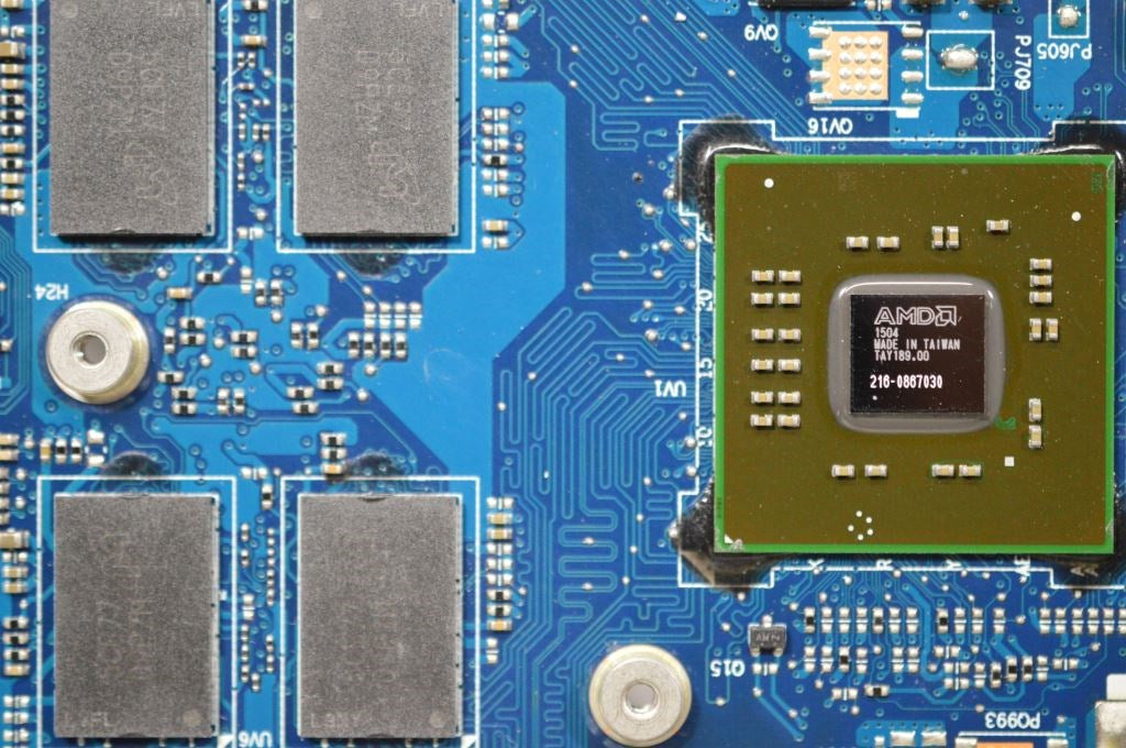 Lenovo Pl System Boards - 5B20H71363