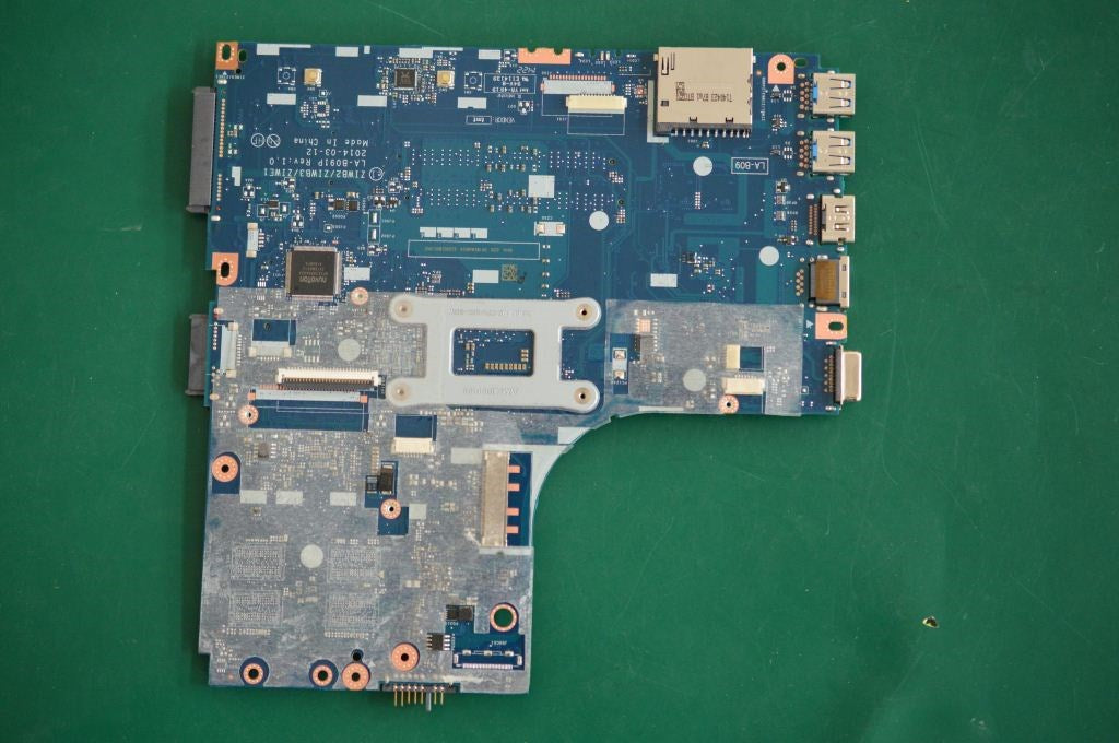 Lenovo Replacement Part - 5B20H21818