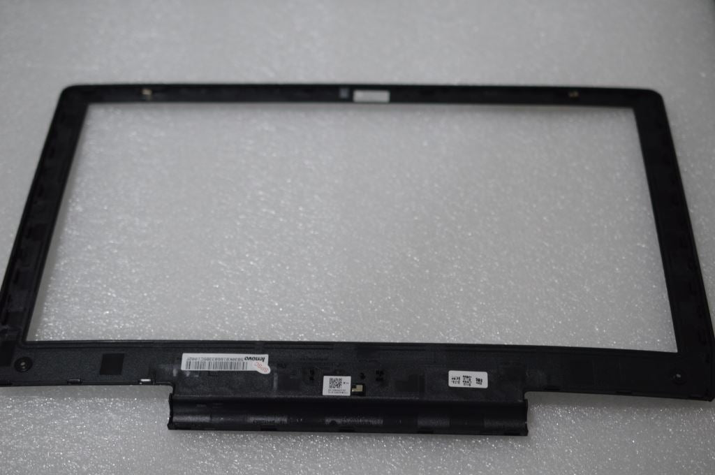 Lenovo Bz Bezels/Doors - 5B30K81668
