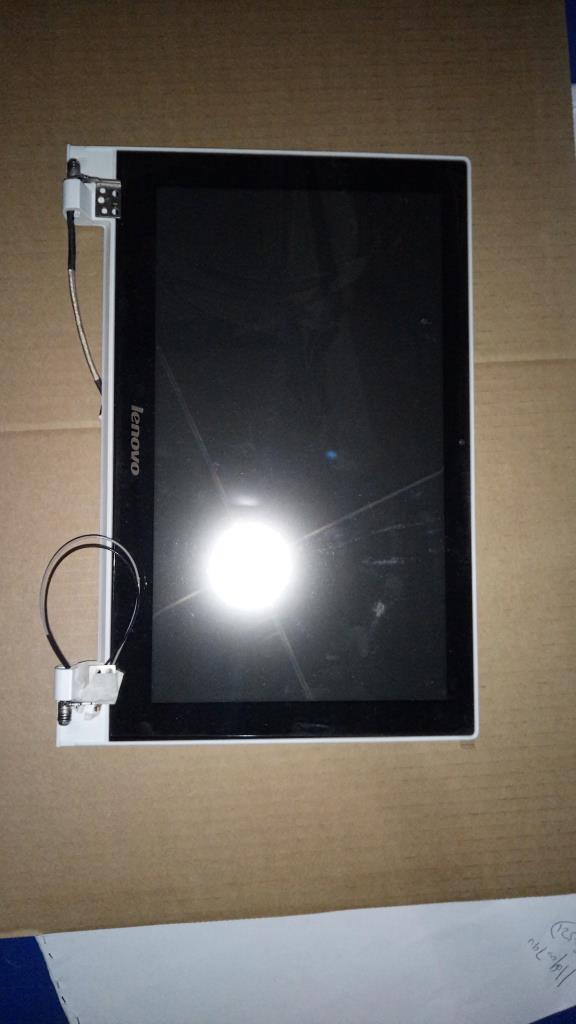 Lenovo Replacement Part - 90400139