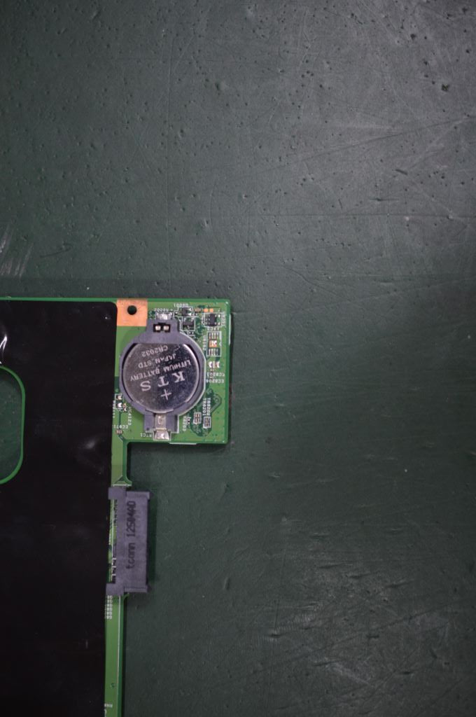 Lenovo Replacement Part - 90001539