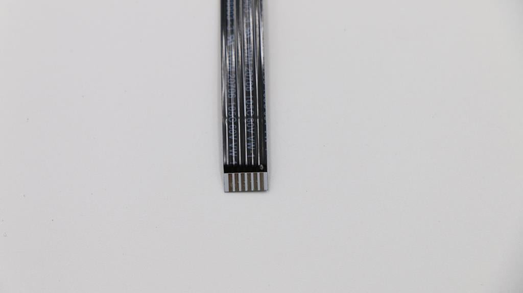 Lenovo Ci Cards Misc Internal - 90001161