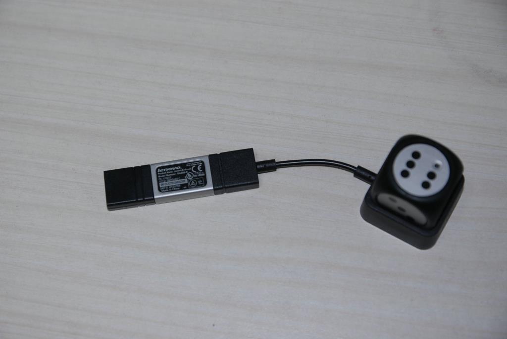 Lenovo Replacement Part - 90202581