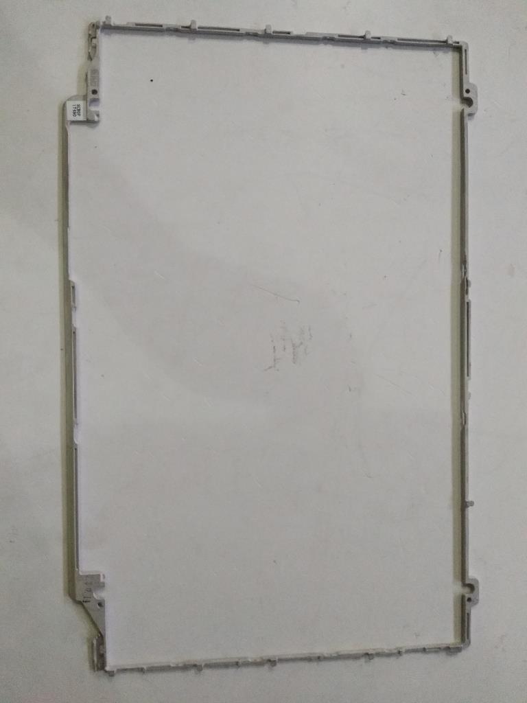 Lenovo Cover Lcd Rear Frame,Changyun - 01HY650