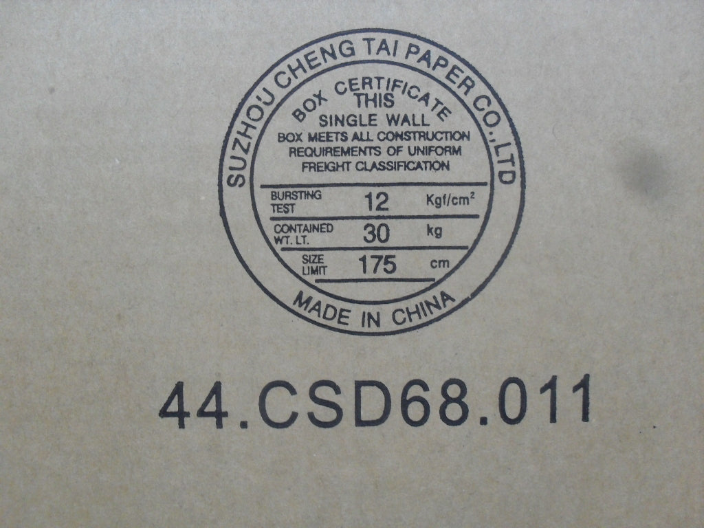 Lenovo 04W1485 - Part