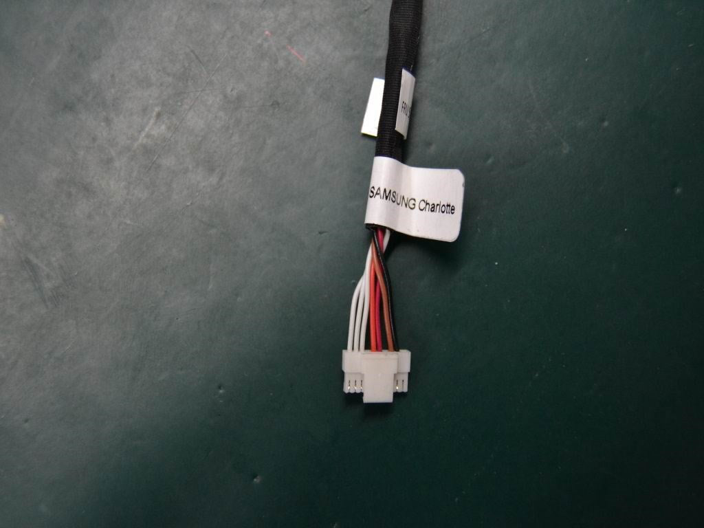 Lenovo Ct Cables Internal - 5C10G93180