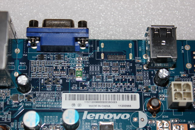 Lenovo Replacement Part - 11200966