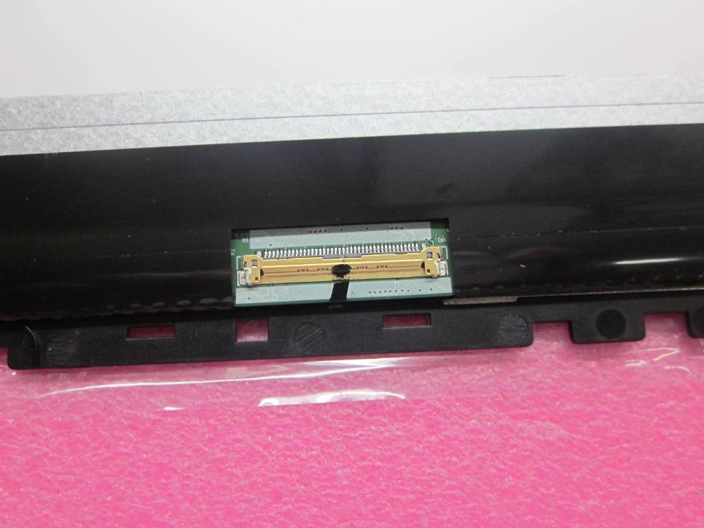 Lenovo Replacement Part - 04W1768