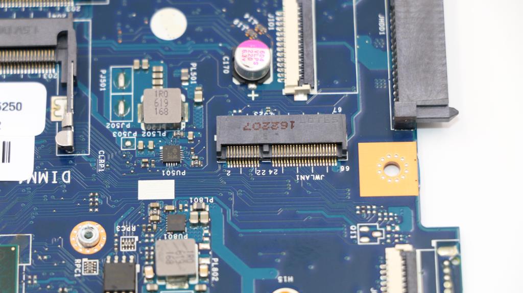 Lenovo Pl System Boards - 5B20L25250