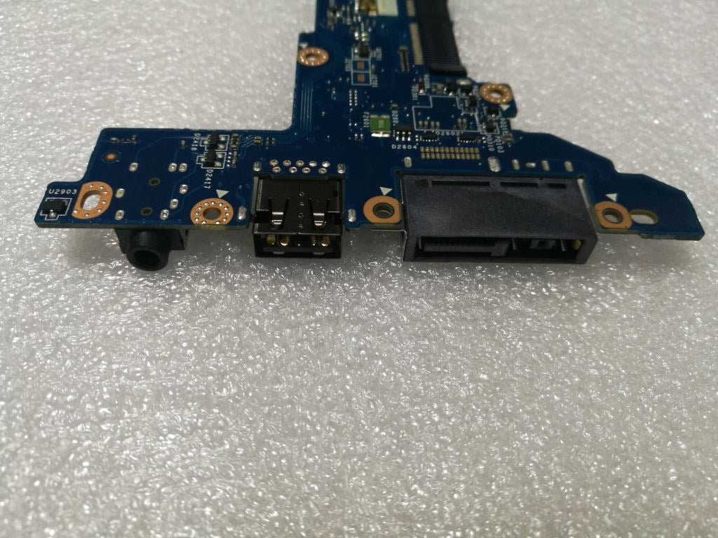 Lenovo Mb Assembly - 00HM148