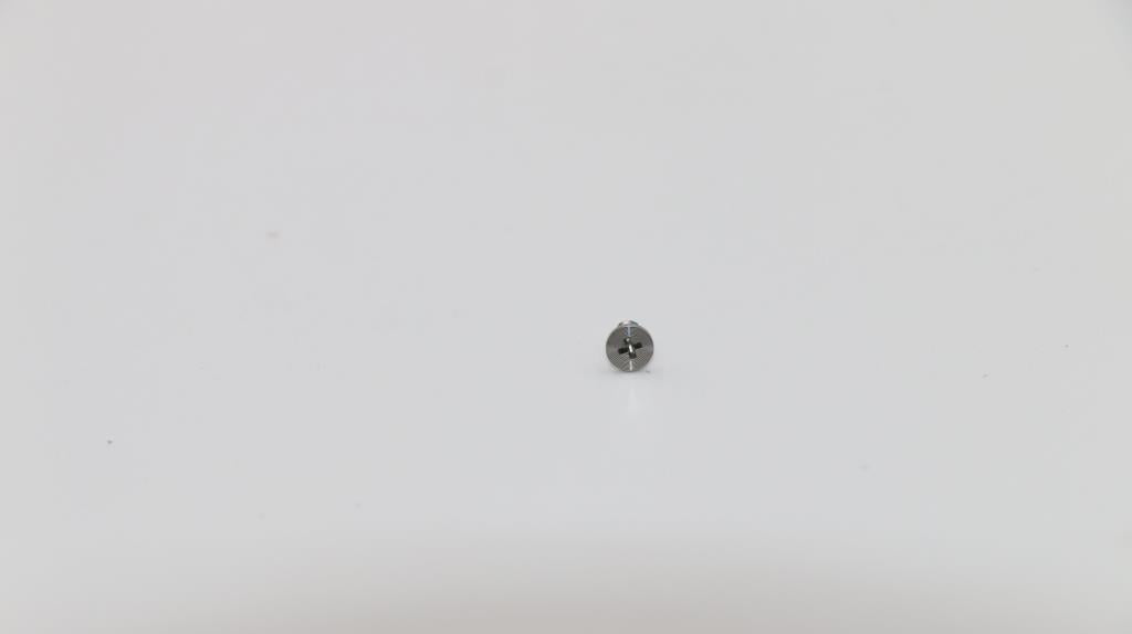 Lenovo Ks Kits Screws And Labels - 5S10K37835