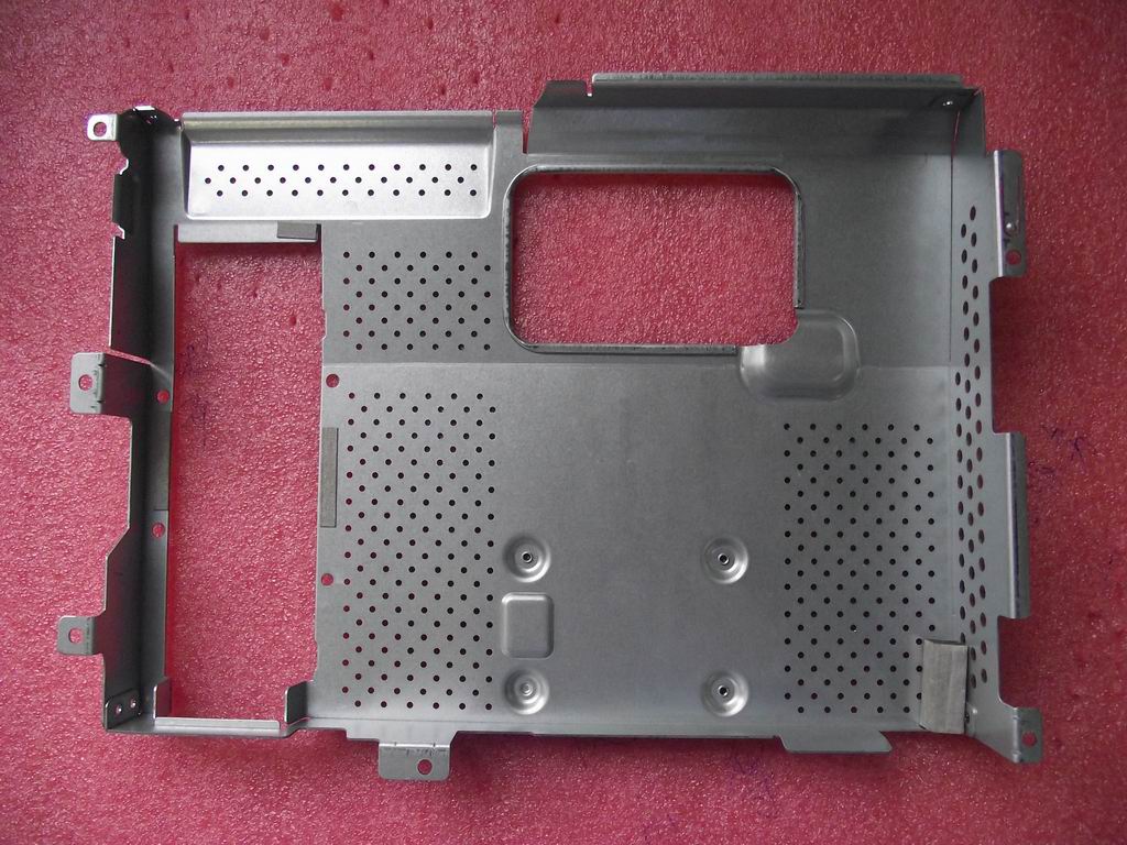 Lenovo Co Covers - 31051804