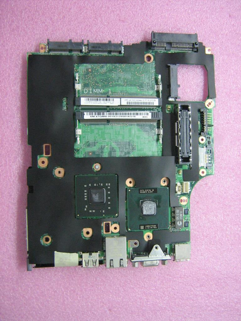 Lenovo Replacement Part - 42W8006