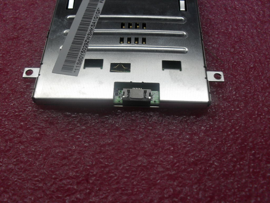Lenovo Ci Cards Misc Internal - 60Y5029