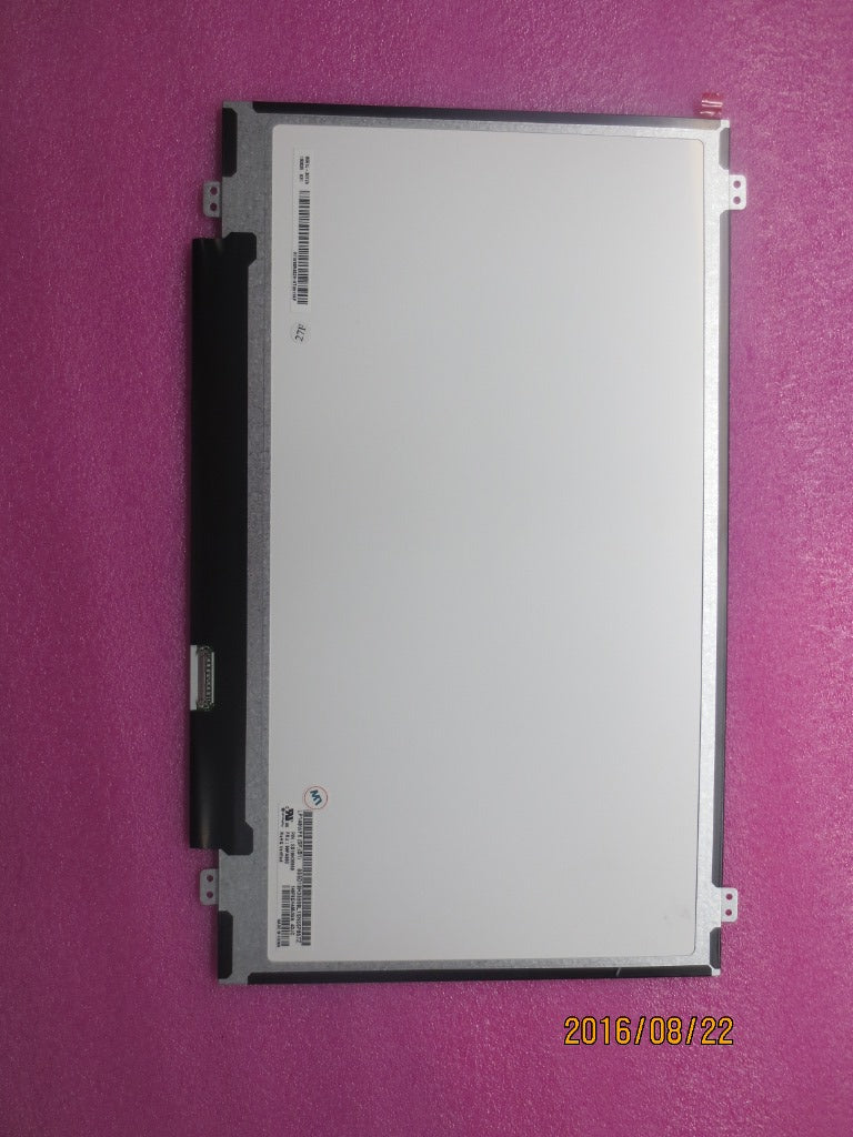 Lenovo Lp Lcd Panels - 00PA892
