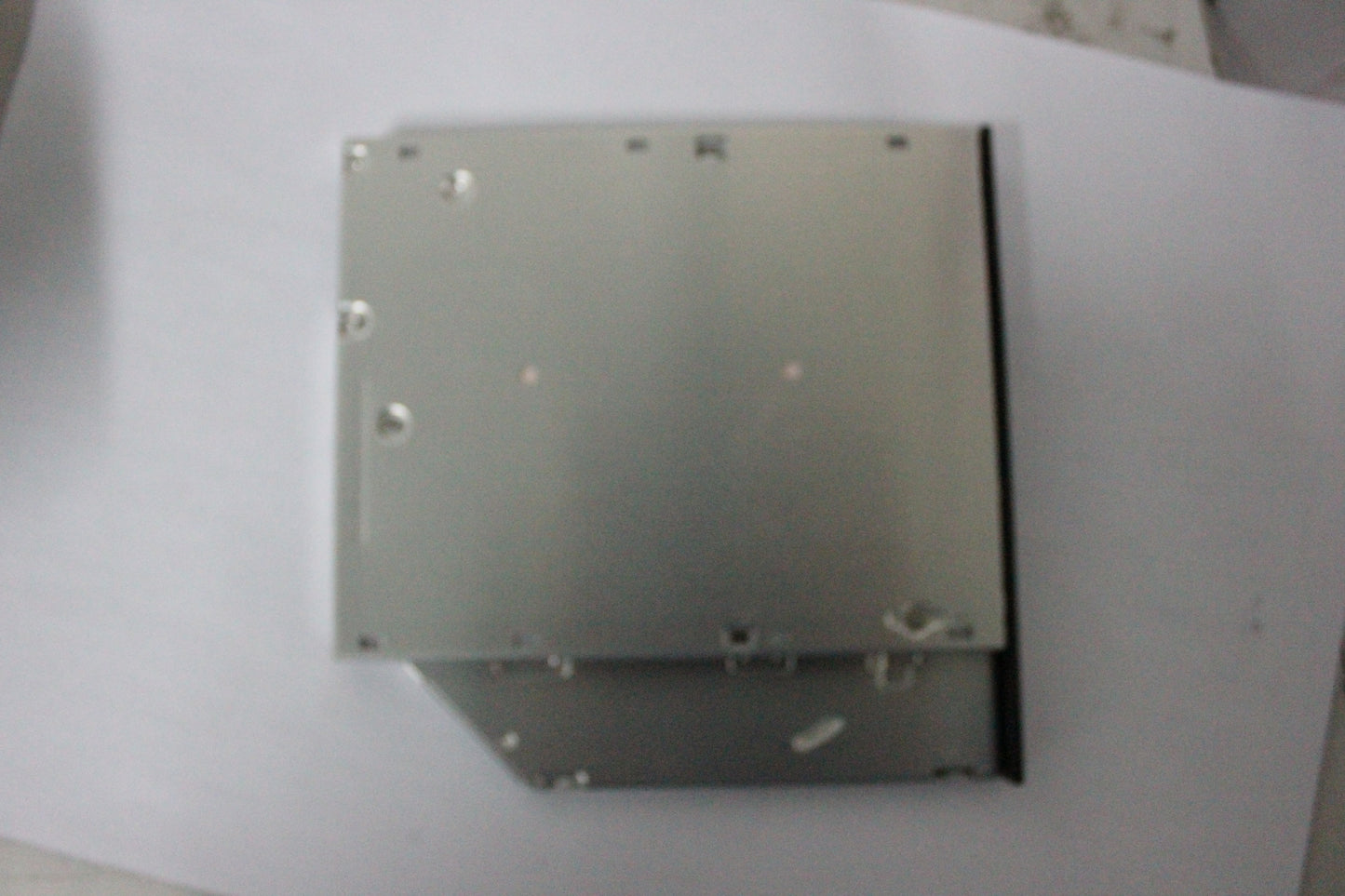 Lenovo Replacement Part - 25213878
