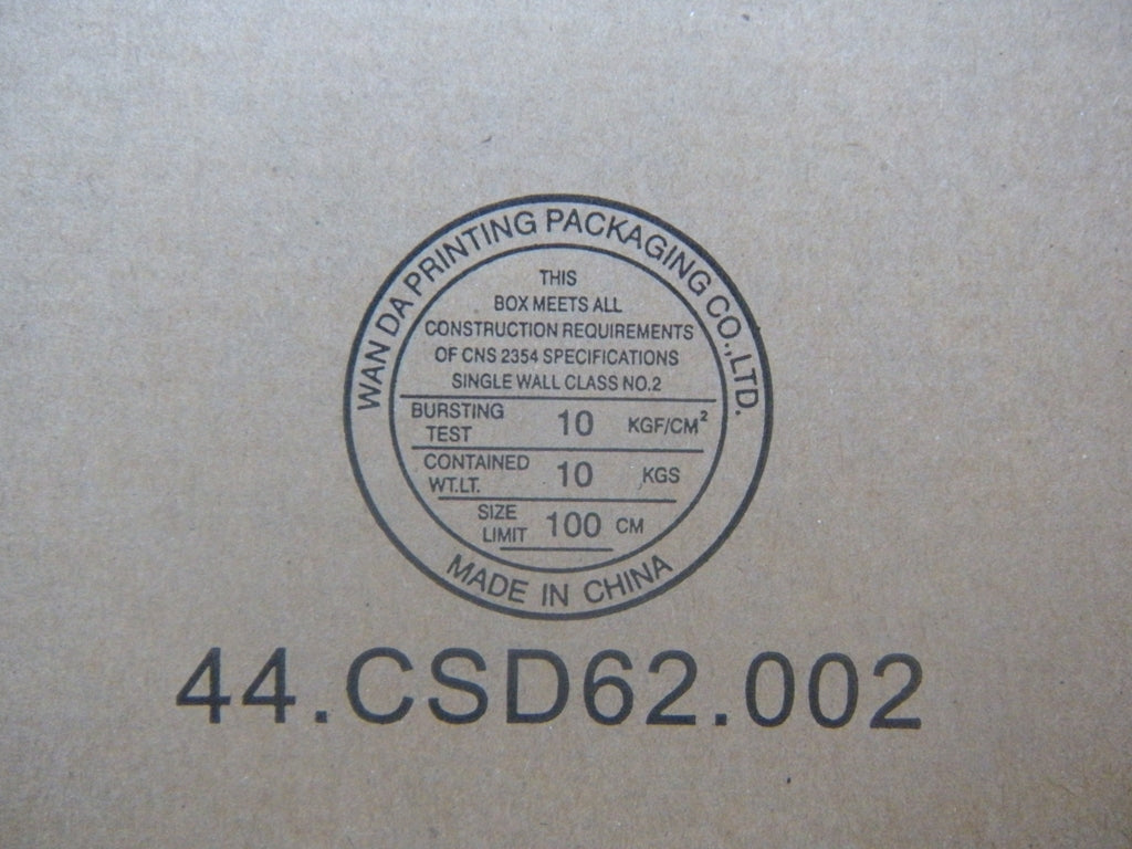 Lenovo Hard Drives - 04X4063