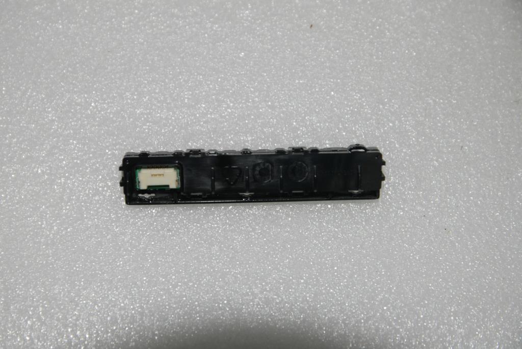 Lenovo 90200940 Board B540 Hwtv Function 7 Key