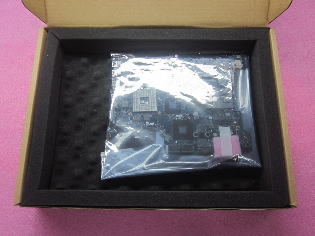 Lenovo Cdpop Planar Nv N13M-Ge1 W8P - 04Y1183