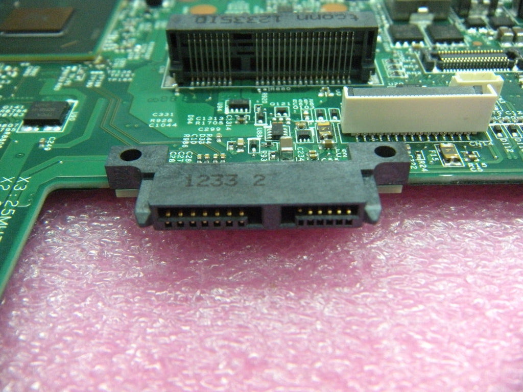 Lenovo Bdplanar W8P,Nocpu,Dis-1Gb - 04X1498