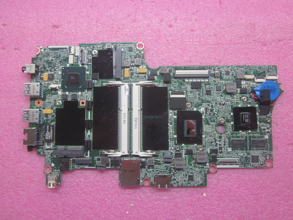Lenovo 04Y1137 - Part