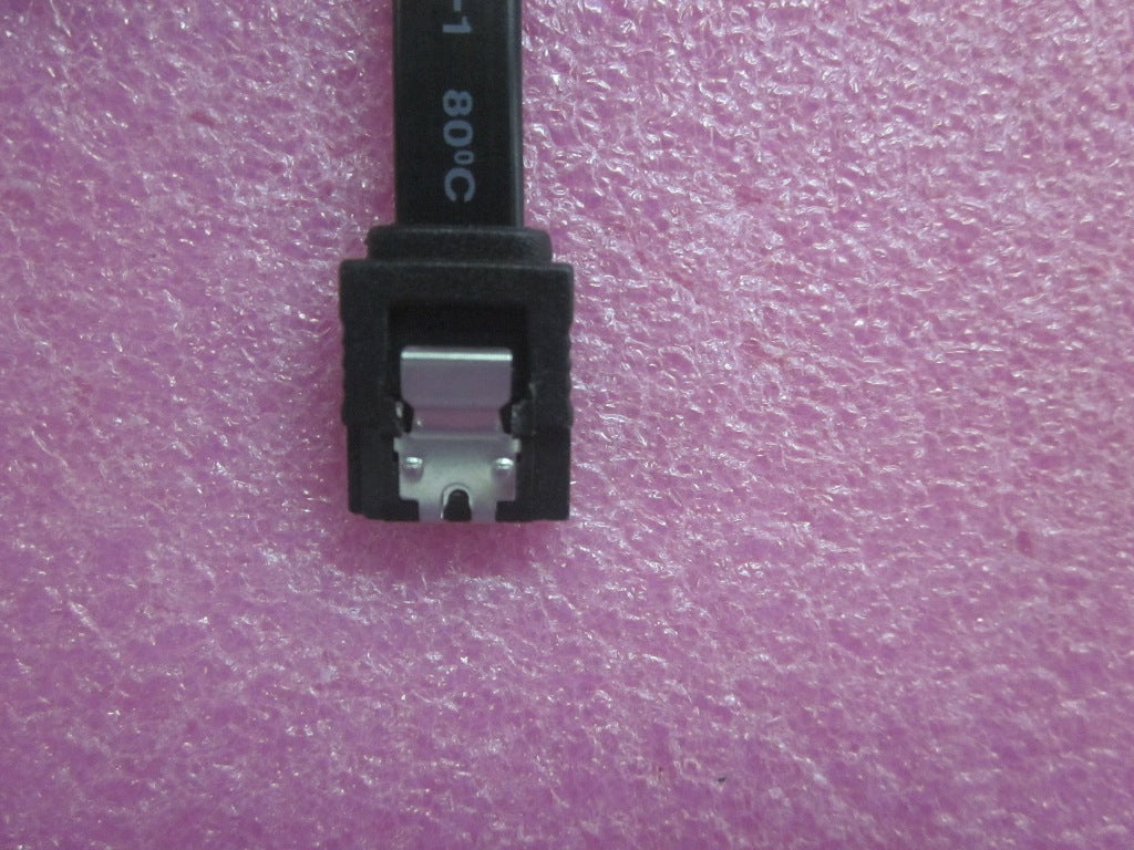 Lenovo Cable Sata Cable - 45J9579