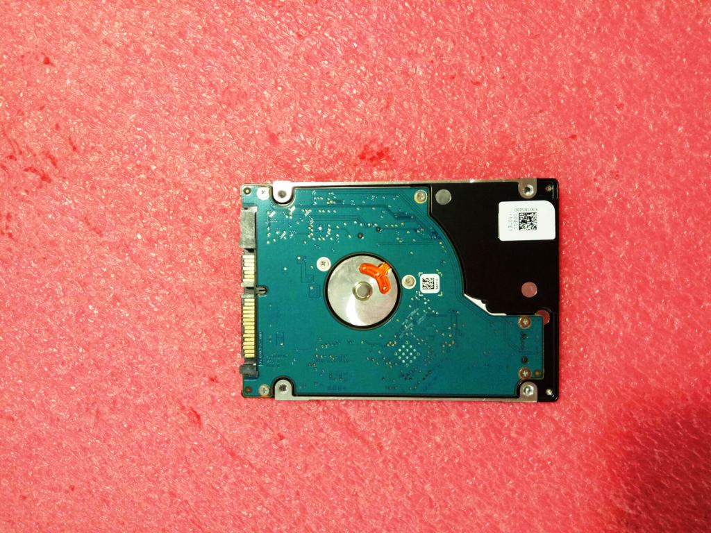 Lenovo Replacement Part - 5H20M84027